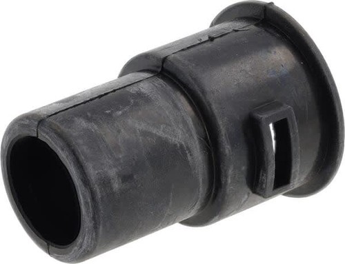 Silent bloc 462524 - ,
