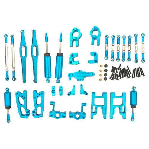 Pour wltoys 12428 - pour, de