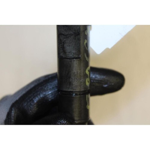 Injecteur volkswagen golf - injecteur,