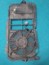 Moteur Ventilateur