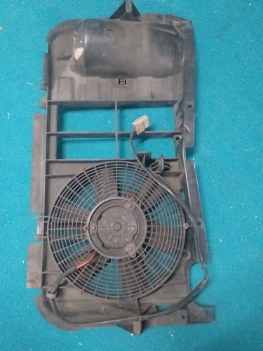 Moteur ventilateur - moteur,