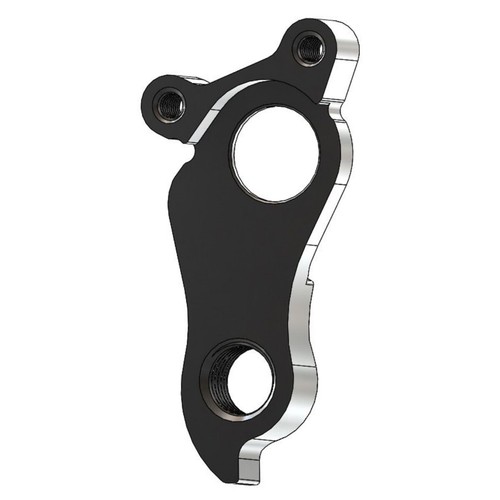 Cintre dérailleur pour - cintre,