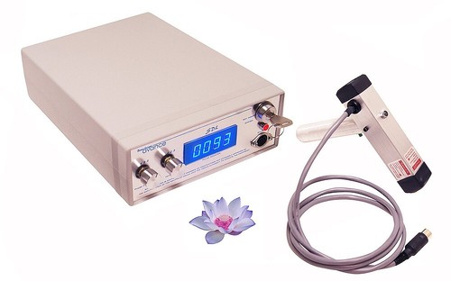 New avance permanent laser - new,