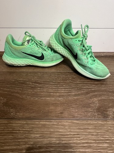 Size nike lunar - lunar, skylux