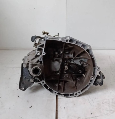 Hm01 boite vitesse citroen - boite, a
