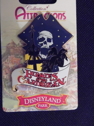 Rare pins disney disneyland - rare,