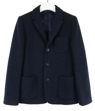 Feraud Blazer Homme (UK) 38