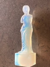 Statuette Vénus de Milo en