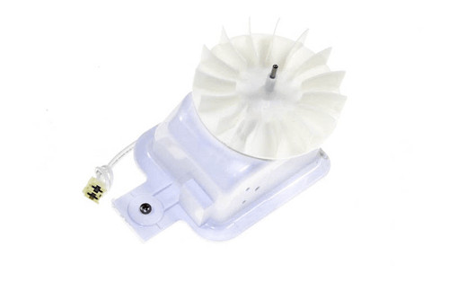 Moteur evaporateur d70545ne - evaporateur,