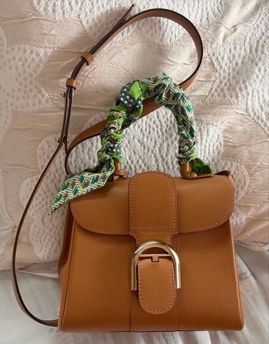 Mini sac bandoulière - mini,