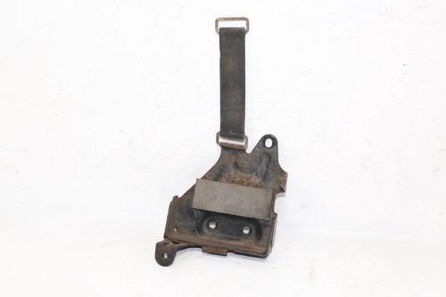 Support batterie suzuki - ts, 80