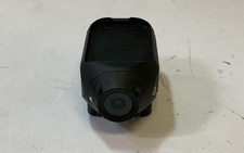Drift Ghost 4K+ FD9970 DC 3.7V 1500mAh Motorcycle Action Camera, Black "I5D"
