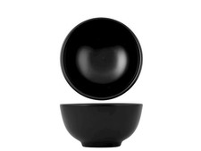 Ensemble H&H Neuf 6 Coupelles