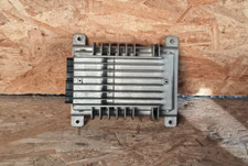 Amplificateur BOSE 28061