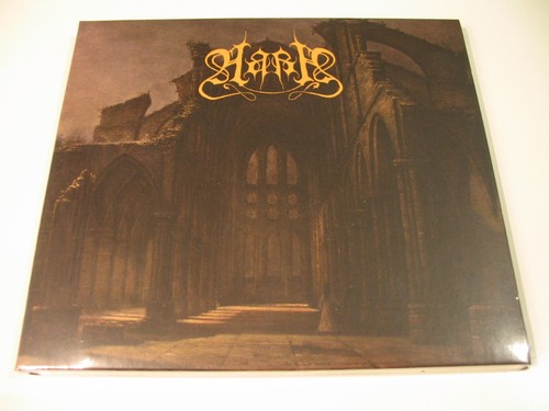 Aara triade hemera cd - aara, ii: