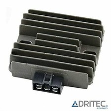 ✅ RÉGULATEUR   pour YAMAHA