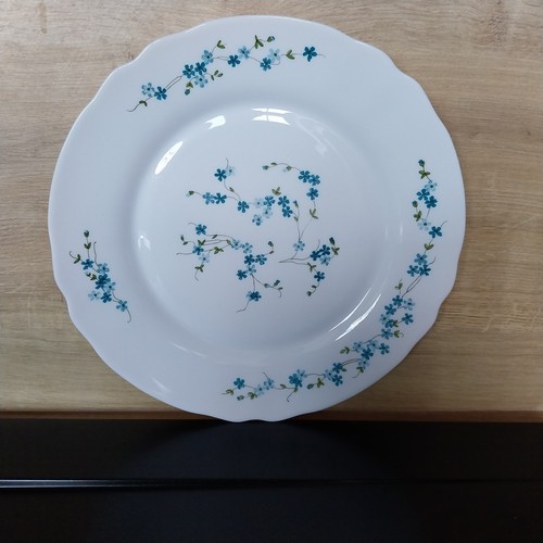 Vintage arcopal français - vintage,