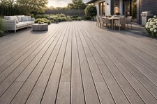 Lames de Terrasse   Cape Cod