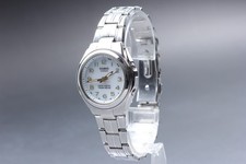 Montre Homme Exc+5 Casio