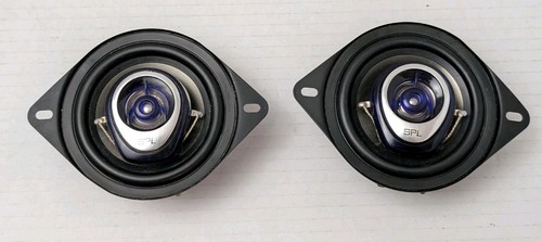Pair spl 320 - of, 3.5