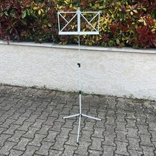 Pupitre Support Partitions De