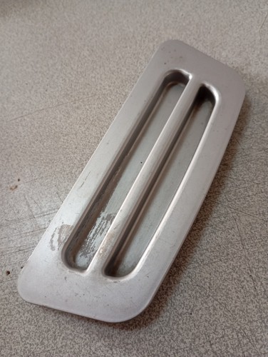 Da63 04001a grille repose - da63-04001a,