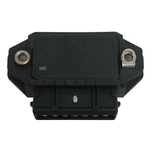 Modulo électronique sgr pour - modulo,
