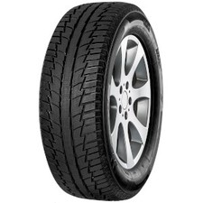 235/70 R16 106T Pneu Hiver ATLAS Polarbear SUV XL Hors route