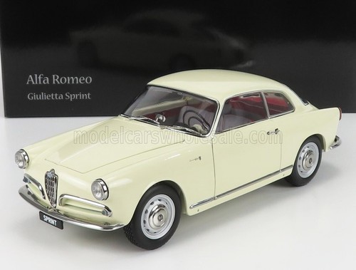 Alfa romeo guilietta - alfa,