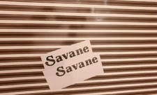 Kit déco Sticker Autocollant