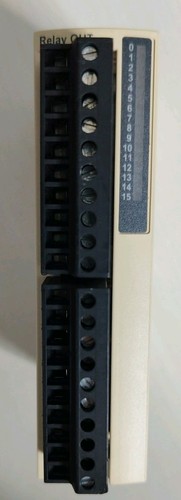 Schneider electric twddra16rt - schneider,