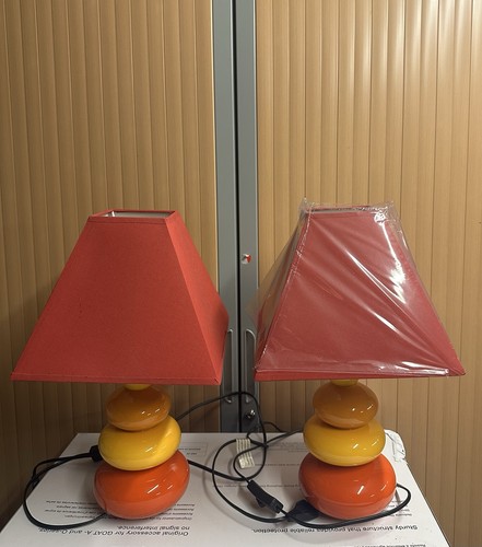 Lampe chevet - de,