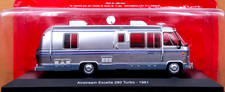 IXO 1/43 AIRSTREAM EXCELLA 280