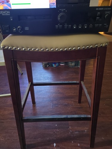 Denon dn300cr - denon,