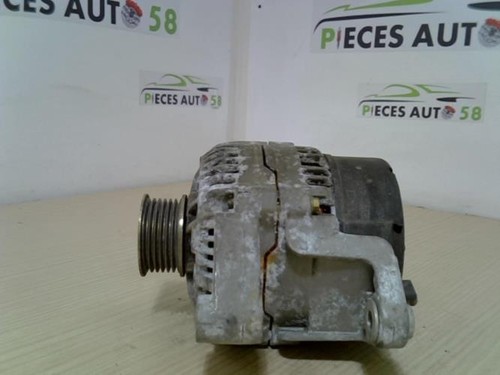 Alternateur opel tigra - opel,