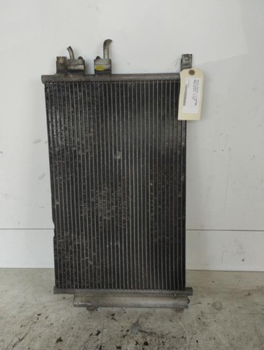 Radiateur clim alfa - clim, 147