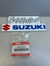 1 anneau carburateur suzuki