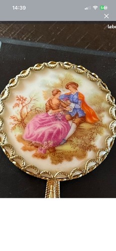 Vintage ancien petit - vintage,