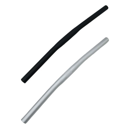 Guidon vélo droit pour vtt - droit,