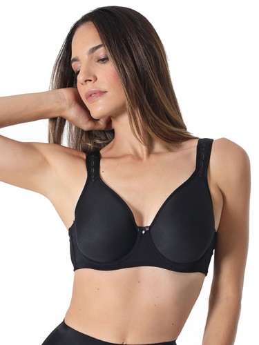 Soutien gorge spacer - soutien-gorge, à