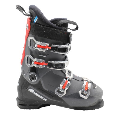 Chaussure ski occasion - chaussure,