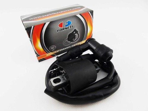 Honda qr50 forseti - honda,