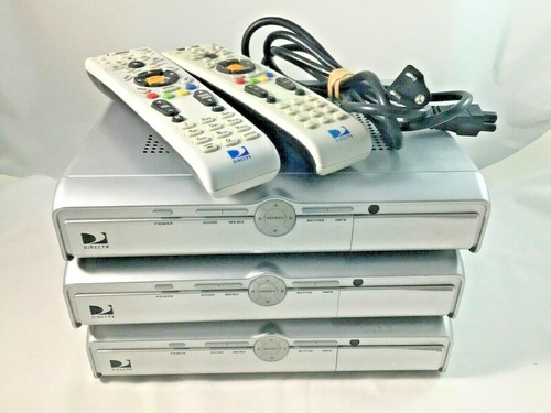Lot dish satellite - lot, 3