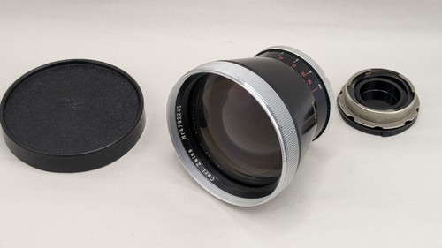 Carl zeiss pro - carl,