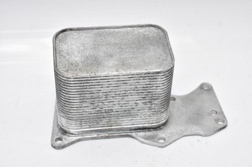 Radiateur huile 8585625 - 8585625, bmw