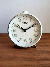 Réveil Vintage Allemagne -