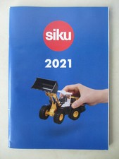 CATALOGUE VEHICULES MINIATURES