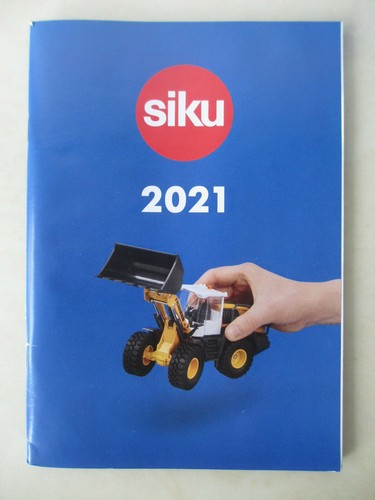 Catalogue vehicules miniatures - catalogue,