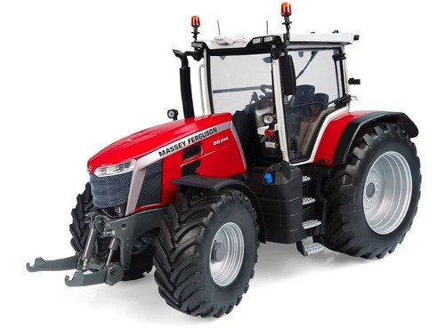 Universal hobbies massey - hobbies,,