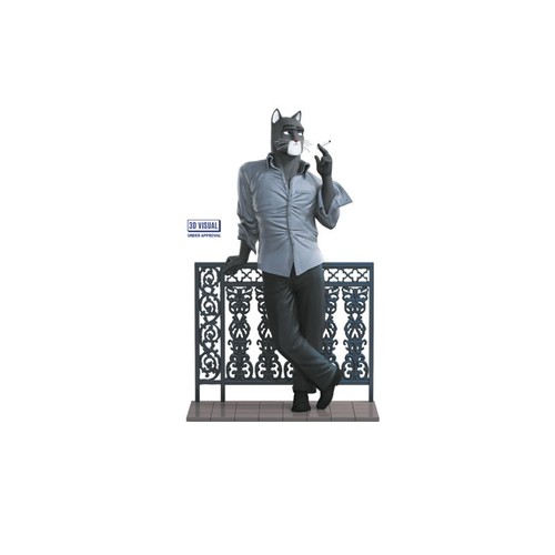Precommande preorder figurine - precommande,